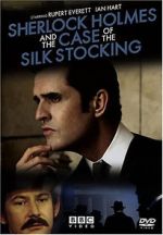 Watch Sherlock Holmes and the Case of the Silk Stocking 5movies