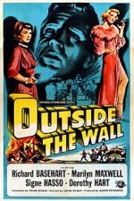 Watch Outside the Wall 5movies