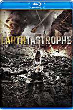 Watch Earthtastrophe 5movies