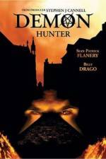Watch Demon Hunter 5movies