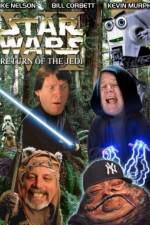 Watch Rifftrax: Star Wars VI (Return of the Jedi) 5movies