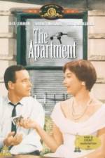 Watch The Apartment 5movies