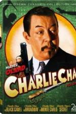 Watch Charlie Chan at Monte Carlo 5movies