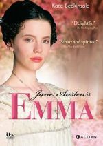 Watch Emma 5movies