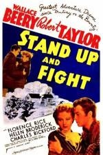 Watch Stand Up and Fight 5movies