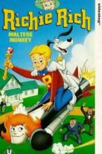 Watch Richie Rich 5movies