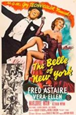 Watch The Belle of New York 5movies