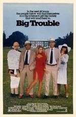 Watch Big Trouble 5movies