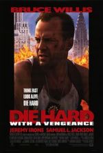 Watch Die Hard with a Vengeance 5movies