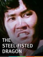 Watch Steel-Fisted Dragon 5movies