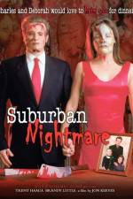 Watch Suburban Nightmare 5movies