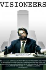 Watch Visioneers 5movies