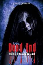 Watch Dead End 5movies