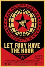 Watch Let Fury Have the Hour 5movies