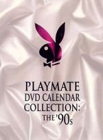 Watch Playboy Video Playmate Calendar 1988 5movies