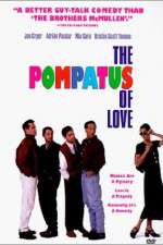 Watch The Pompatus of Love 5movies