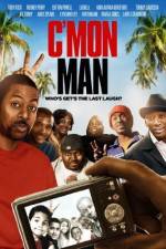 Watch C'mon Man 5movies