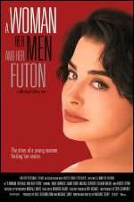 Watch A Woman Her Men and Her Futon 5movies