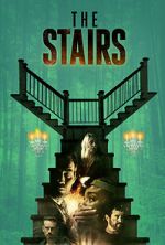 Watch The Stairs 5movies