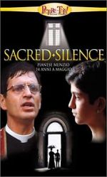 Watch Sacred Silence 5movies