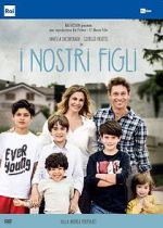 Watch I nostri figli 5movies