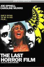 Watch The Last Horror Film 5movies