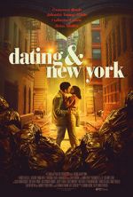 Watch Dating & New York 5movies