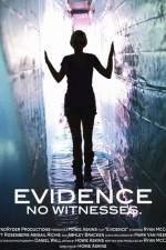 Watch Evidence 5movies