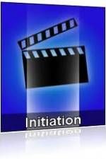 Watch Initiation 5movies