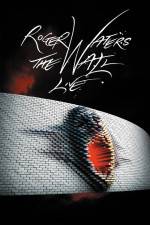 Watch Roger Waters The Wall Live 5movies