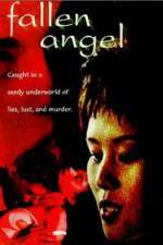 Watch Fallen Angel 5movies