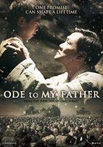 Watch Ode to My Father 5movies