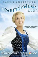 Watch The Sound of Music 5movies