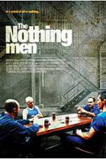 Watch The Nothing Men 5movies