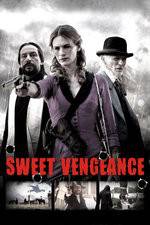 Watch Sweet Vengeance 5movies