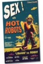 Watch Sex With Hot Robots 5movies