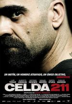 Watch Cell 211 5movies