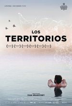 Watch Los territorios 5movies