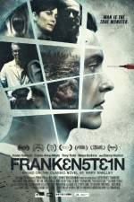 Watch Frankenstein 5movies