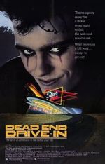 Watch Dead End Drive-In 5movies