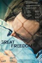 Watch Great Freedom 5movies