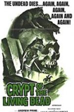 Watch Crypt of the Living Dead 5movies