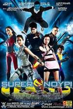 Watch Super Noypi 5movies