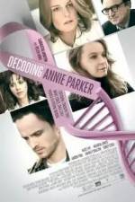 Watch Decoding Annie Parker 5movies