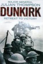 Watch Dunkirk The Story Behind The Legend 5movies