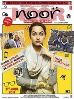 Watch Noor 5movies