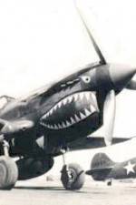 Watch Major Dell Conway of the Flying Tigers 5movies