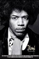 Watch Jimi Hendrix: The Uncut Story 5movies