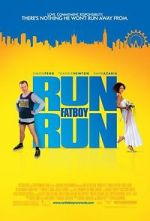 Watch Run, Fat Boy, Run 5movies