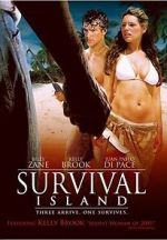 Watch Survival Island 5movies